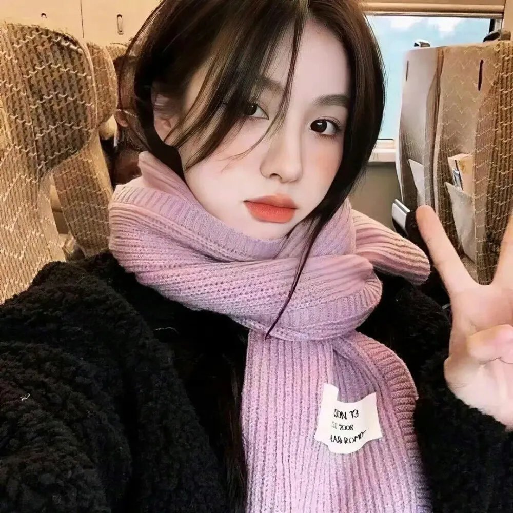 暗金丑岛君外传剧暗金犀原小姐