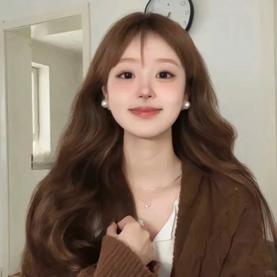 一生一世一双人