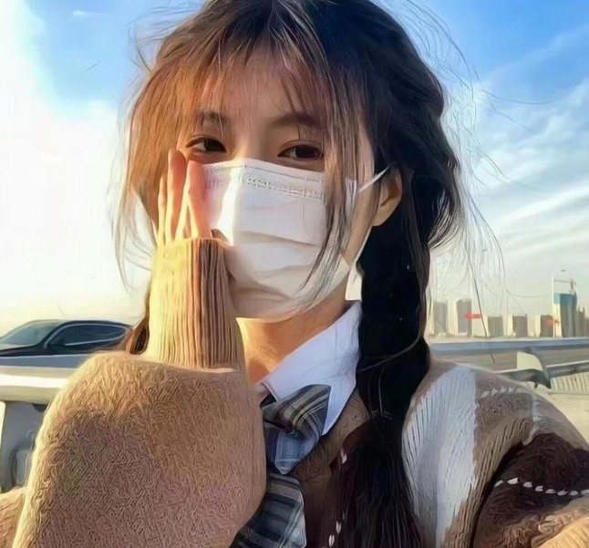 养老不能靠保姆