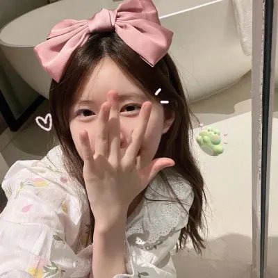 还珠格格第三部