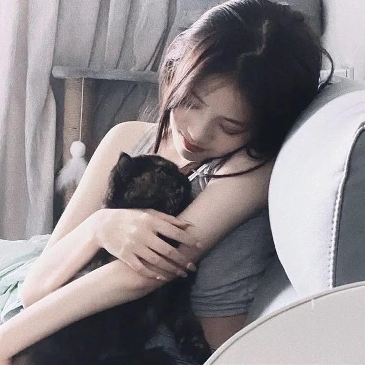 一天到晚游泳的鱼