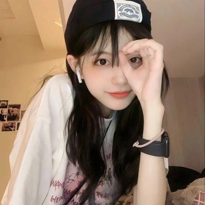 靳夫人你的马甲又掉了