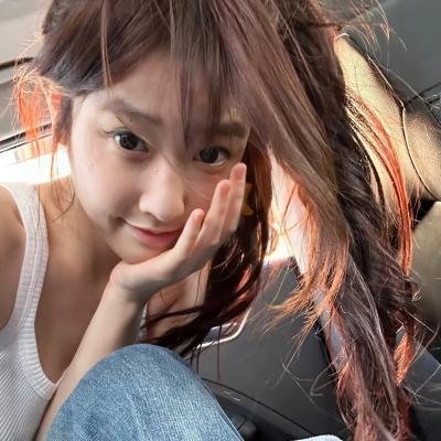 到了30岁还是处男，似乎会变成魔法师