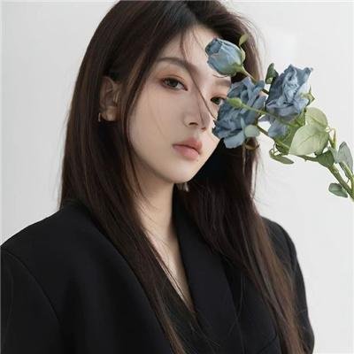 胜者为王4争霸国语