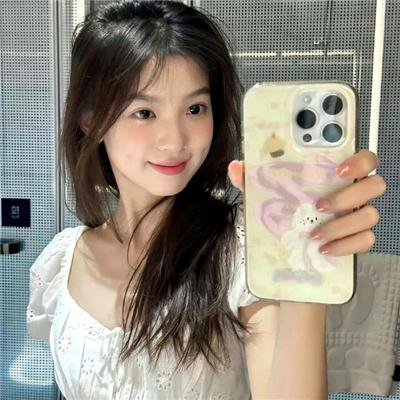 不留恋不沉迷姜小姐独美