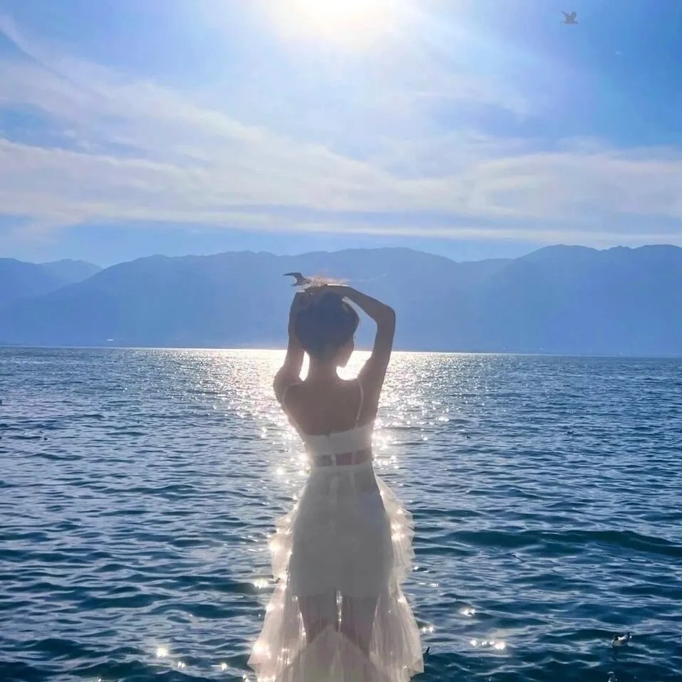 芭比公主历险记