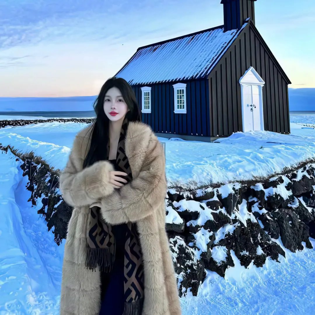 眼泪女王之逃笼鸟