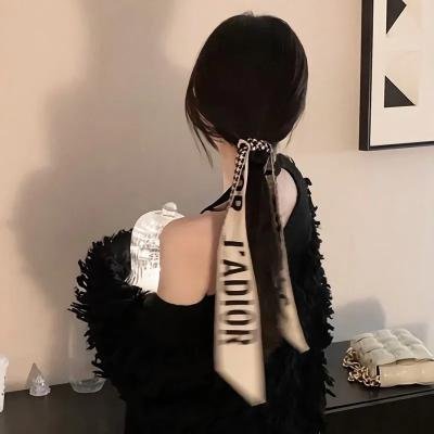 权力的堡垒 第二季