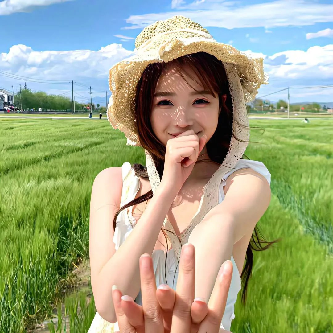 前任的千层套路