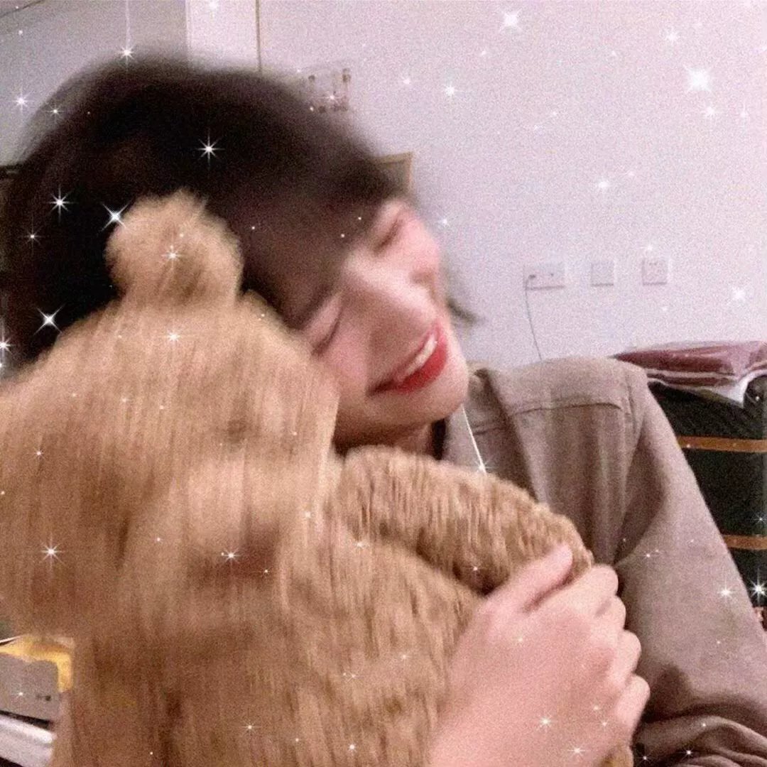 有情鸳鸯无情剑