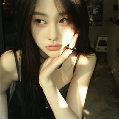 时之歌—花与焰的狂想诗