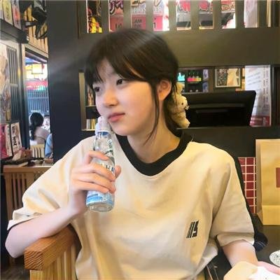 杨光的快乐生活之绅士品格