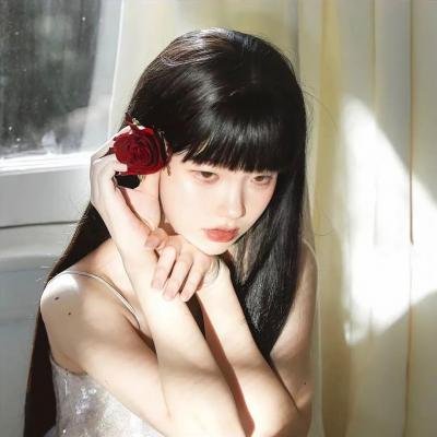 事与愿违的不死冒险者