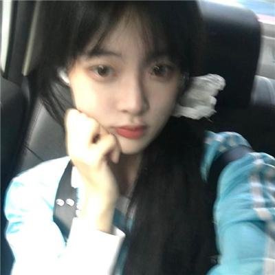 离婚后三个大佬都要娶我