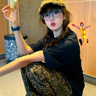 刘德华1999爱你一万年香港演唱会