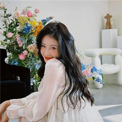 德云社全球巡演洛杉矶站2017