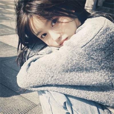 哆啦A梦：大雄的宇宙英雄记