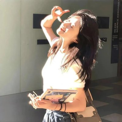 X档案：我要相信国语