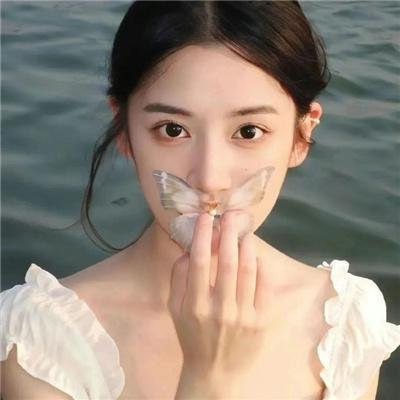 剑网3·侠肝义胆沈剑心之长漂