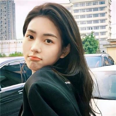 热辣滚烫之夜色